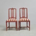 1387 8342 CHAIRS